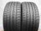 MICHELIN PILOT SPORT PS2 235/35/19 2szt.