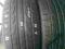 Dunlop 275/45/19 108Y nr 123