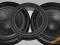 Zawieszenie,Zawieszenia 20 cm jbl,bose,infinity..