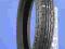 110/90/16 Dunlop Goldseal K127 PROMOCJA #10137