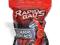 Rapid Baits Carp Boilies Squid Octopus 20mm 1kg