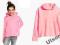 H&amp;M bluza z kapturem 158/164cm 12/14 lat 2014