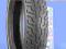 MT90/16 Dunlop D402F WSW HD PROMOCJA #10136