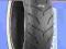 180/65/16 Dunlop D407 WW HD #10158