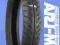 120/80/16 Dunlop D451 PROMOCJA #10189