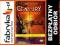 Century. Tom 2. Kamienna Gwiazda. Audio MP3 - 24h