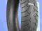 160/60/18 Metzeler Roadtec Z6 #10677