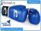 RĘKAWICE BOKSERSKIE BENTEN SPOKEY 12 oz PU/PVC