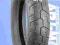 160/80/16 Dunlop K177 #10734