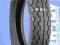 MT90/16 Dunlop K181 #10735