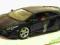 LAMBORGHINI AVENTADOR LP 700-4  1:24 MAISTO SE