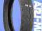 120/80/16 Bridgestone Battlax BT45 #10750