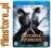 WOJOWNICY BURZY - STORM WARRIORS 2009 [Blu-ray]