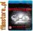 SAM PECKINPAH: NEDZNE PSY STRAW DOGS UNCUT Blu-ray