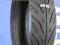 140/60/14 Maxxis M-6002-2 #10886