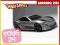 Hot Wheels - Samochód - Scion FR-S - Auta Mattel -
