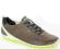 ECCO BIOM LITE WARM GREY/BLACK BUKHARA SYNTHETI 41