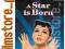 NARODZINY GWIAZDY STAR IS BORN JUDY GARLAND 2 DVD