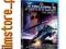 AIRWOLF THE MOVIE Blu-ray