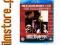 AMORES PERROS Blu-ray