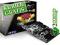 ASRock Z77 PRO3 s1155 Z77 4DDR3 RAID USB3 ŁÓDŹ