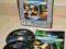 NEED FOR SPEED NFS UNDERGROUND 2 II - BOX TANIO!