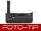 BATTERY PACK GRIP MEIKE do Nikon D5100      Nowość