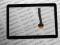 NOWY DIGITIZER SAMSUNG GALAXY TAB 10.1 P7100 |S182