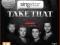 Singstar Take That (PS3)