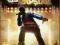Defjam Rapstar - Game Only (PS3)