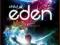 Child of Eden - Move Compatible (PS3)