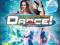 Dance! It's Your Stage (PS3)