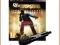 Defjam Rapstar with Mic Bundle (PS3)