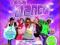 Let's Dance with Mel B (PS3)