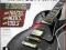 Rocksmith 2014 Edition - Includes Real Tone Cable