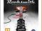 Rocksmith - includes Real Tone Cable (PS3)
