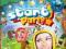 Start The Party! - Move Required (PS3)