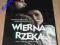 DVD - Wierna rzeka - Małgorzata Pieczyńska -FOLIA