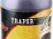 Olej z halibuta TRAPER Expert 300ml