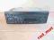 Radio fabryczne oryginalne Renault Master CD