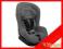 FOTELIK 9-18 CHICCO XPACE ISOFIX 4*ADAC 2014 Szary