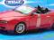 ALFA SPIDER 1:24 WELLY