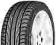 Nowe-30% Semperit 235/35 R19 91W XL SPEED -2 szt