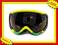 -40% Gogle SMITH Phenom za Dragon UVEX Oakley Ws24