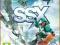 SSX (PS3) SSX (PS3)