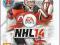 NHL 14 (PS3)