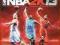 NBA 2K13 (PS3)