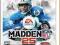 Madden NFL 25 (PS3)