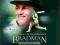 Don Bradman Cricket 14 (PS3)