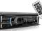 Radio BLOW MP3 8672 PILOT 4x60W USB SD WARSZAWA